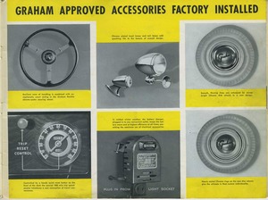 1937 Graham Brochure-25.jpg